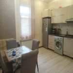 Kirayə (aylıq) 3 otaqlı Bağ evi, Buzovna, Xəzər rayonu 7