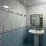 Kirayə (aylıq) 2 otaqlı Köhnə Tikili, Həzi Aslanov metrosu, H.Aslanov qəs., Xətai rayonu 9