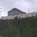 Satılır 6 otaqlı Həyət evi/villa, Hökməli, Abşeron rayonu 5
