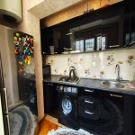 Аренда 2 комнат Новостройка, м. 8 Ноябрь метро, Насими район 12
