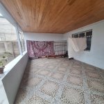 Kirayə (aylıq) 3 otaqlı Həyət evi/villa, Masazır, Abşeron rayonu 10