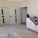 Satılır 4 otaqlı Köhnə Tikili, Binəqədi rayonu 14