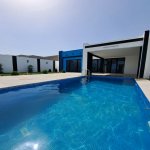 Satılır 4 otaqlı Bağ evi, Şüvəlan, Xəzər rayonu 2