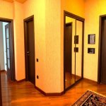 Kirayə (aylıq) 2 otaqlı Yeni Tikili, 28 May metrosu, Nəsimi rayonu 19