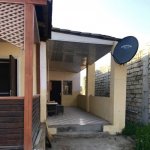 Kirayə (aylıq) 3 otaqlı Bağ evi, Abşeron rayonu 4
