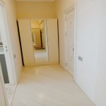 Kirayə (aylıq) 2 otaqlı Yeni Tikili Xırdalan 8