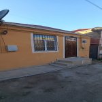 Satılır 2 otaqlı Həyət evi/villa Xırdalan 1