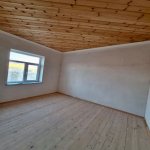 Satılır 3 otaqlı Həyət evi/villa, Binə qəs., Xəzər rayonu 5