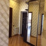 Аренда 2 комнатная Новостройка, м. Хетаи метро, Белый город, Хетаи район 16