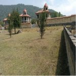 Satılır Torpaq Qəbələ 2