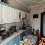 Satılır 3 otaqlı Yeni Tikili, Həzi Aslanov metrosu, H.Aslanov qəs., Xətai rayonu 12