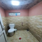 Satılır 3 otaqlı Həyət evi/villa, Binəqədi qəs., Binəqədi rayonu 8