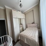 Satılır 2 otaqlı Yeni Tikili, Yeni Yasamal qəs., Yasamal rayonu 14