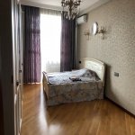Kirayə (günlük) 2 otaqlı Yeni Tikili, 28 May metrosu, Xətai rayonu 8