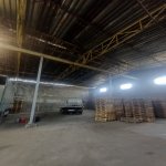 Kirayə (aylıq) Obyekt, Sabunçu rayonu 3