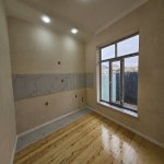 Satılır 3 otaqlı Həyət evi/villa, Binə qəs., Xəzər rayonu 9