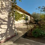 Satılır 8 otaqlı Həyət evi/villa, Bülbülə qəs., Suraxanı rayonu 2