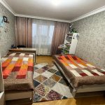 Satılır 3 otaqlı Yeni Tikili, Həzi Aslanov metrosu, H.Aslanov qəs., Xətai rayonu 16