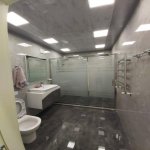 Satılır 3 otaqlı Yeni Tikili, Əhmədli metrosu, Xətai rayonu 13