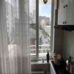 Продажа 2 комнатная Вторичка, м. Ахмедли метро, Ахмедли, Хетаи район 13