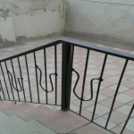 Kirayə (aylıq) 2 otaqlı Həyət evi/villa, Masazır, Abşeron rayonu 2