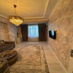 Satılır 2 otaqlı Yeni Tikili Xırdalan 8