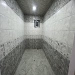 Продажа 5 комнат Дома/Виллы, Масазыр, Абшерон район 22