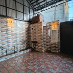 Satılır 5 otaqlı Həyət evi/villa, Lökbatan qəs., Qaradağ rayonu 3