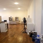 Kirayə (aylıq) 16 otaqlı Ofis, Nəriman Nərimanov metrosu, Nərimanov rayonu 2