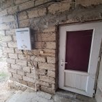 Kirayə (aylıq) 2 otaqlı Həyət evi/villa, Hövsan qəs., Suraxanı rayonu 8