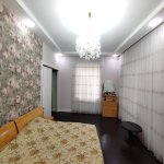 Продажа 5 комнатная Дома/Виллы, м. Эльмляр Академиясы метро, пос. Ясамал, Ясамал район 9