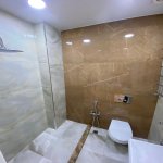 Kirayə (aylıq) 4 otaqlı Yeni Tikili, Səbail rayonu 8