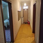 Satılır 4 otaqlı Həyət evi/villa Xırdalan 9