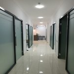 Satılır Obyekt, Nəriman Nərimanov metrosu, Nərimanov rayonu 2