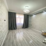 Продажа 3 комнатная Новостройка Хырдалан 2