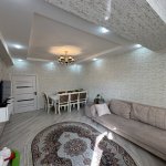 Satılır 2 otaqlı Yeni Tikili Xırdalan 2