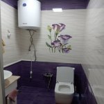 Satılır 4 otaqlı Həyət evi/villa Xırdalan 10