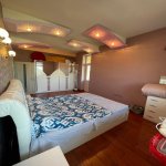 Продажа 3 комнат Новостройка, м. Короглу метро, Сабунчу район 11