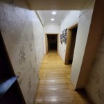 Satılır 3 otaqlı Yeni Tikili, Həzi Aslanov metrosu, Xətai rayonu 11