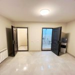 Kirayə (aylıq) Obyekt, Xətai metrosu, Xətai rayonu 8