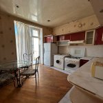 Аренда 3 комнатная Вторичка, м. Сахил метро, Сябаиль район 8