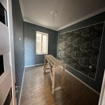 Продажа 2 комнатная Новостройка, Абшерон район 5