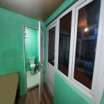 Kirayə (aylıq) 2 otaqlı Yeni Tikili, Xətai rayonu 4