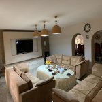 Продажа 16 комнат Дома/Виллы, Шювалан, Хязяр район 22