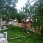 Kirayə (günlük) 7 otaqlı Həyət evi/villa Qəbələ 6