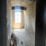 Продажа 3 комнатная Новостройка, м. Гара Гараева метро, Низаминский р-н район 9