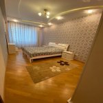 Kirayə (aylıq) 3 otaqlı Yeni Tikili, 20 Yanvar metrosu, Yasamal rayonu 6