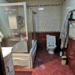 Kirayə (aylıq) 2 otaqlı Yeni Tikili, Nizami metrosu, Yasamal rayonu 6