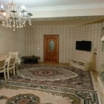 Satılır 3 otaqlı Yeni Tikili, Masazır, Abşeron rayonu 2