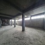 Satılır Obyekt, Əhmədli metrosu, Əhmədli, Xətai rayonu 10